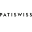 Patiswiss