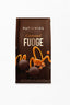 Fudge Karamel Dolgulu Sütlü Çikolata 250g